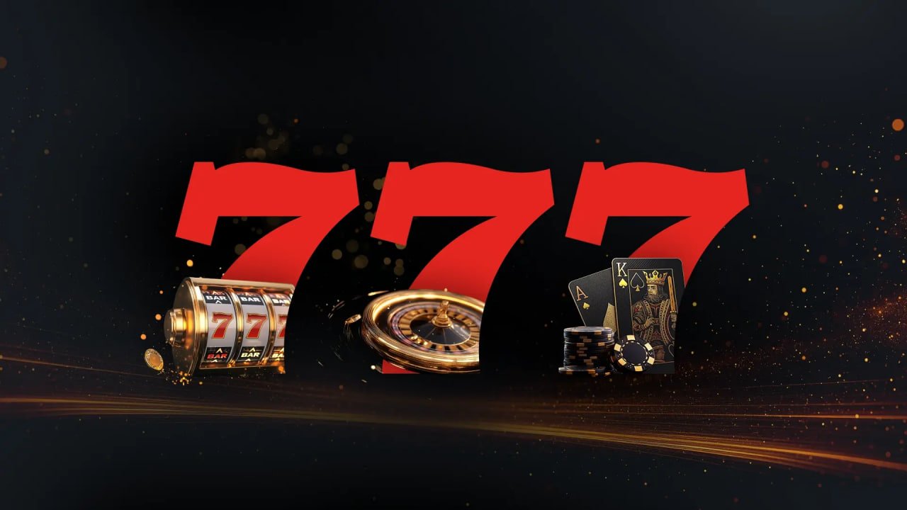 fdb777