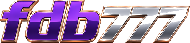 fdb777